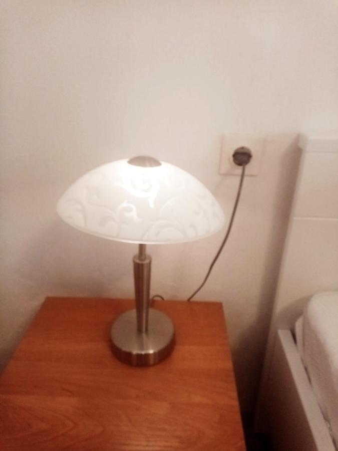 Apartments Peppino - Old Town Dubrovnik Ngoại thất bức ảnh