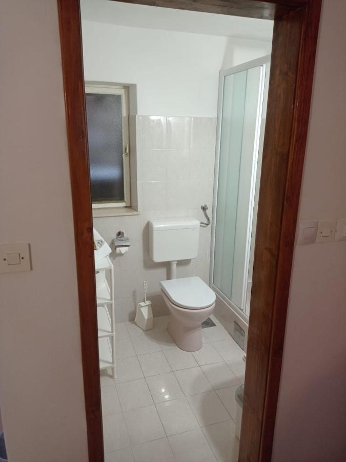 Apartments Peppino - Old Town Dubrovnik Ngoại thất bức ảnh