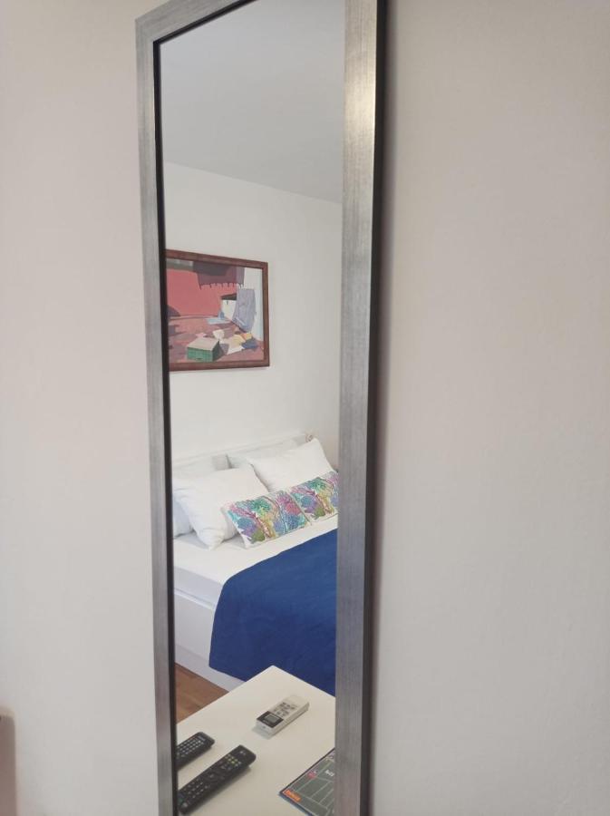 Apartments Peppino - Old Town Dubrovnik Ngoại thất bức ảnh