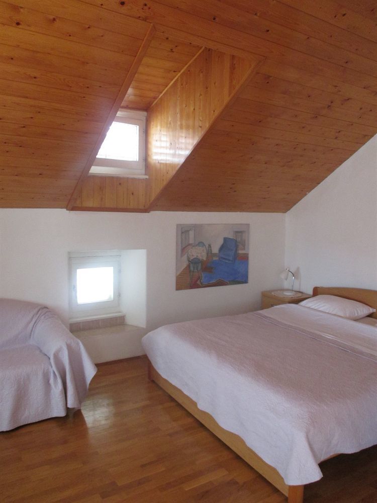 Apartments Peppino - Old Town Dubrovnik Ngoại thất bức ảnh