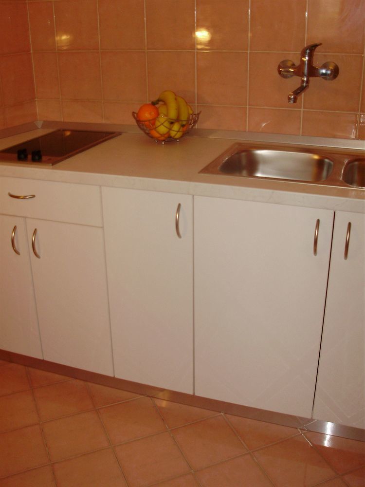 Apartments Peppino - Old Town Dubrovnik Ngoại thất bức ảnh