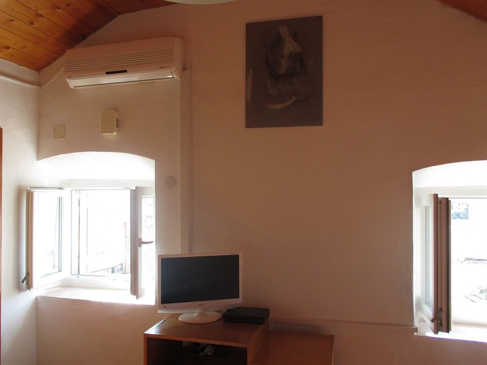 Apartments Peppino - Old Town Dubrovnik Ngoại thất bức ảnh
