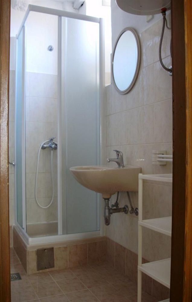 Apartments Peppino - Old Town Dubrovnik Ngoại thất bức ảnh