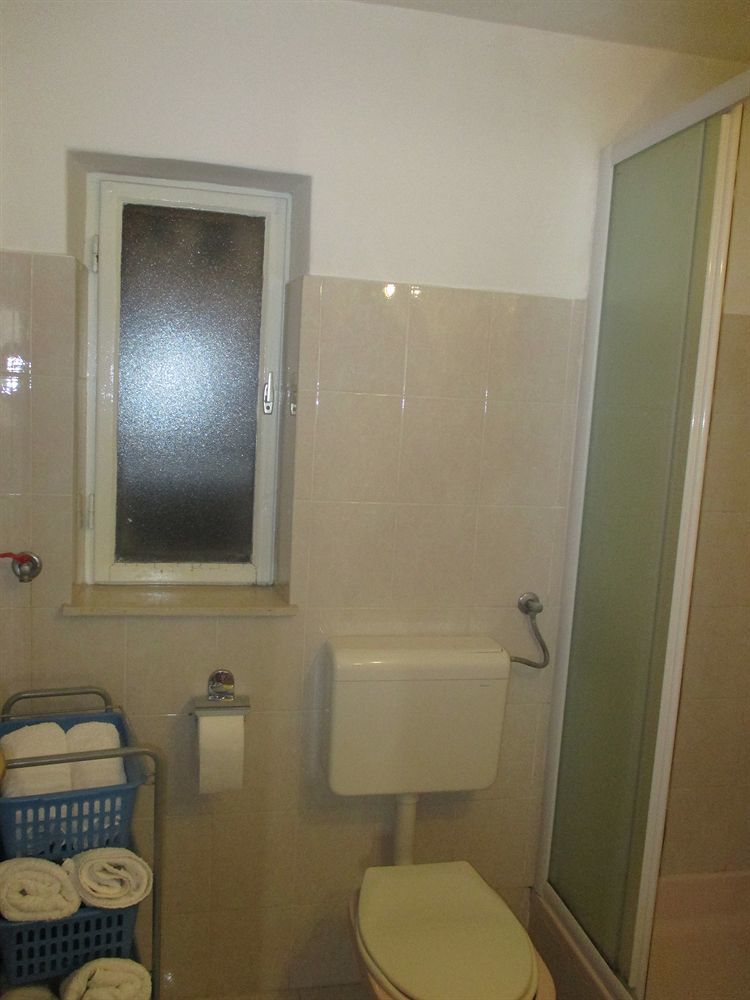 Apartments Peppino - Old Town Dubrovnik Ngoại thất bức ảnh